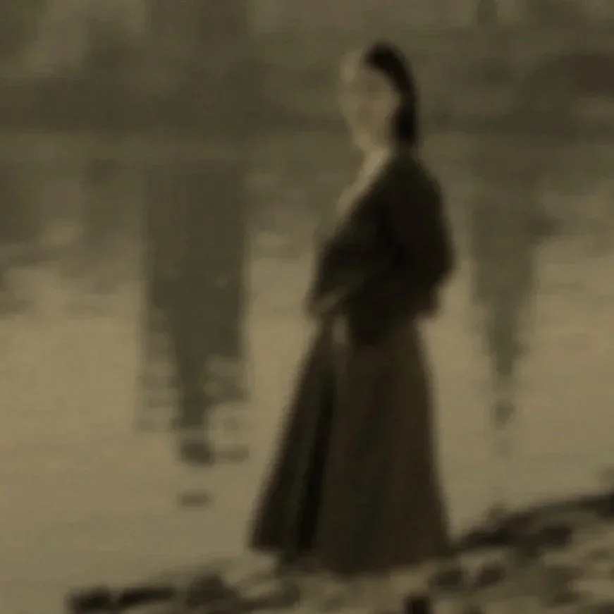 Why K-Beauty Dominates Singapore, And What Local Brands Can Learn From Consumer Market Research