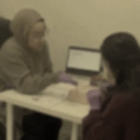 Halal Certification Isn’t a Compliance Checkbox Anymore. What Do Focus Groups Show What Muslim Consumers Want?