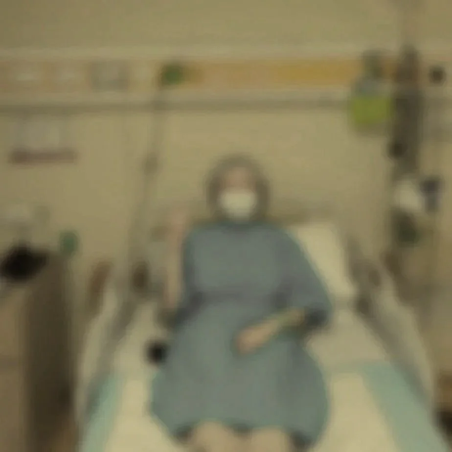 Patient Journey Market Research in Singapore: What Healthcare Brands Generally Miss