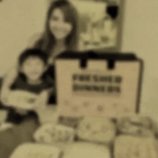 Food Delivery Behavior in Singapore: What Consumers Actually Want