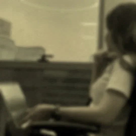 How to Analyze Focus Group Data of Singaporeans Without Losing the Insight