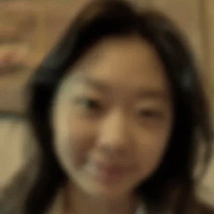 Premium vs. Value Skincare: When Singaporeans Splurge and When They Save