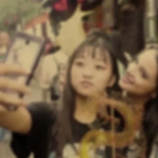 Market Research about Instagram Effect on Dining: How Social Media Changed Restaurant Choice in Singapore