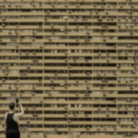 Multicultural Audience Market Research in Singapore: Getting It Right and Rolling