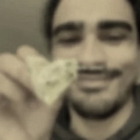 Plant-Based Food Market Research in Singapore: Who's Actually Buying and Why