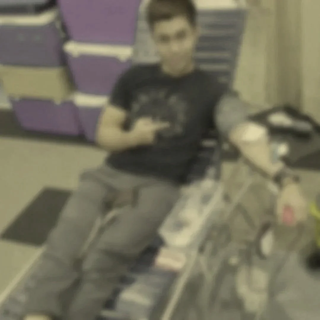 Chronic Disease Management Market Research: When Singapore Patients Don't Do What They're Told