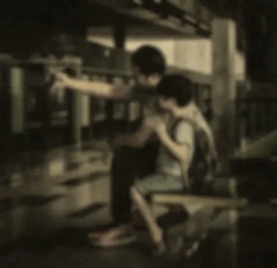 Mobile Ethnography in Singapore: When Traditional Research Methods Fall Short