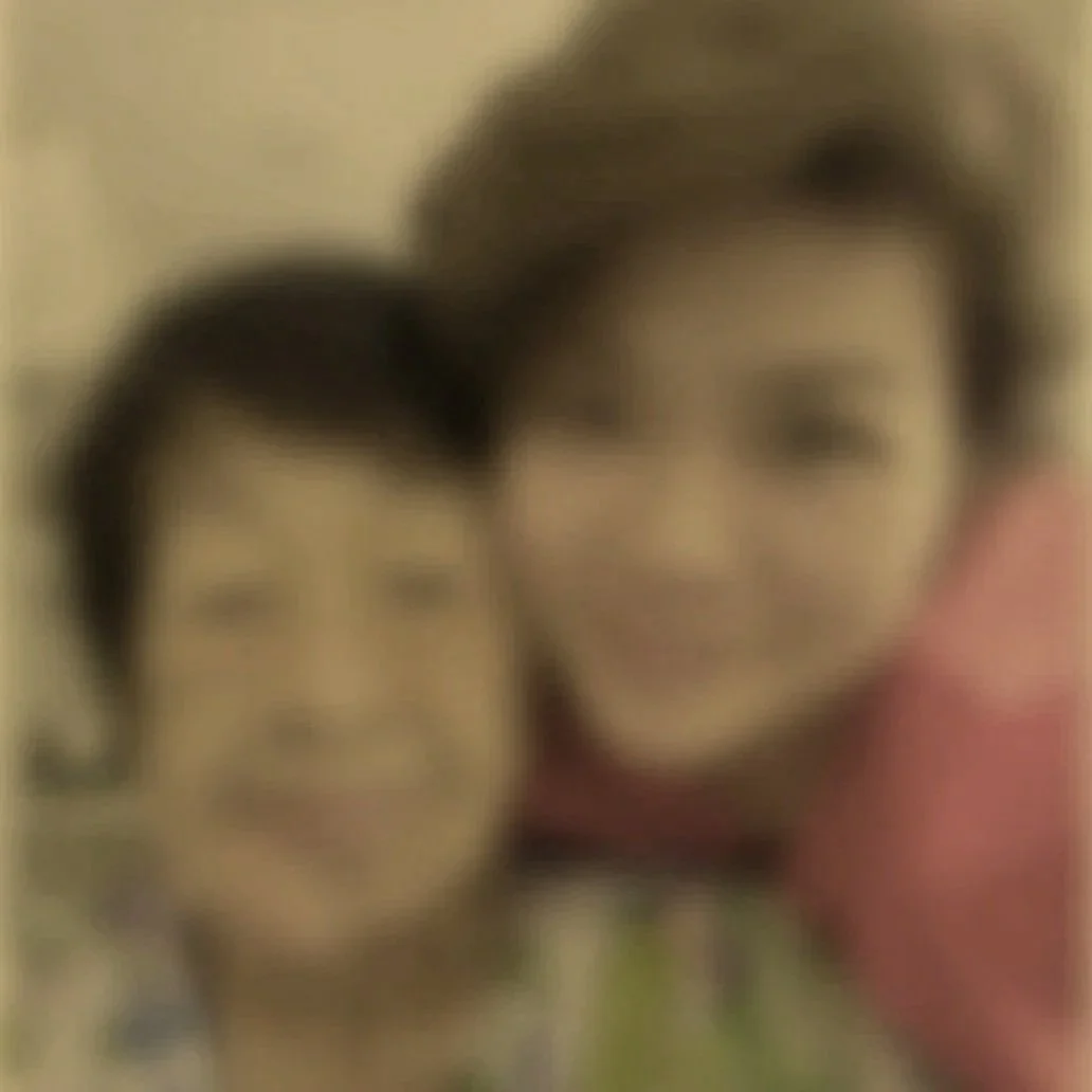 Caregiver Research in Singapore: The Hidden Decision-Maker Healthcare Brands Ignore