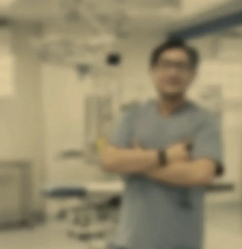 Healthcare Professional Market Research in Singapore: Getting Doctors to Tell You What They Actually Think