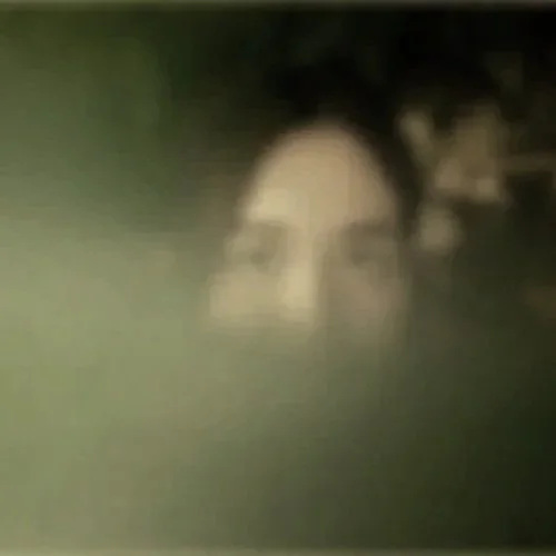 Your Customer Says "Sensitive Skin" - But Singapore's Climate Makes That Term Mean Ten Different Things. How Can In-Home Ethnography Decode the Difference?