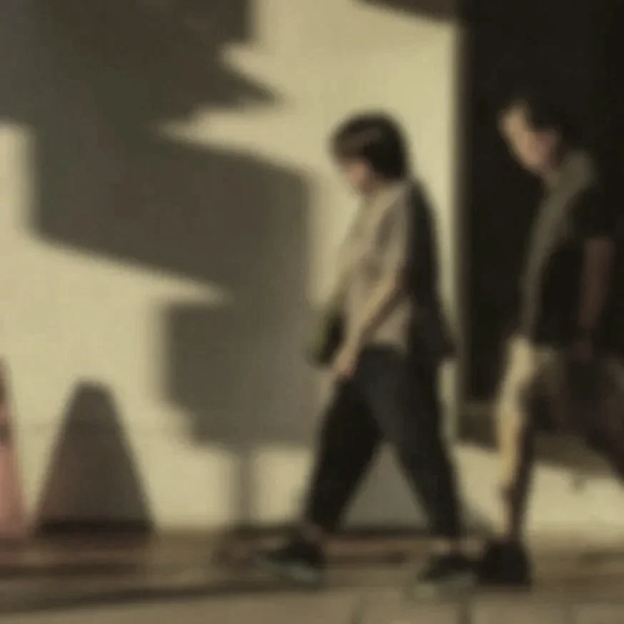 How Can Focus Groups Help Skincare Brands Connect with the Overlooked Demographic of 65+ in Singapore?