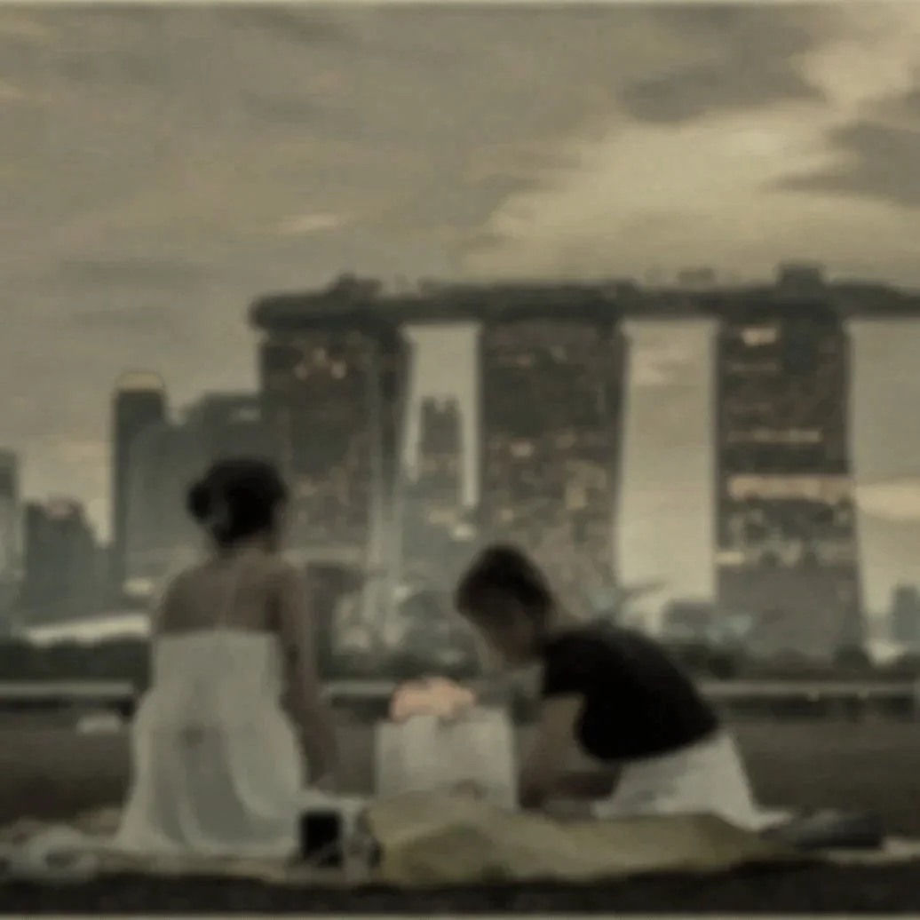 How can We Use Ethnography to Figure Out Singapore's Sustainable Skincare Shift of ‘Clean Beauty’?