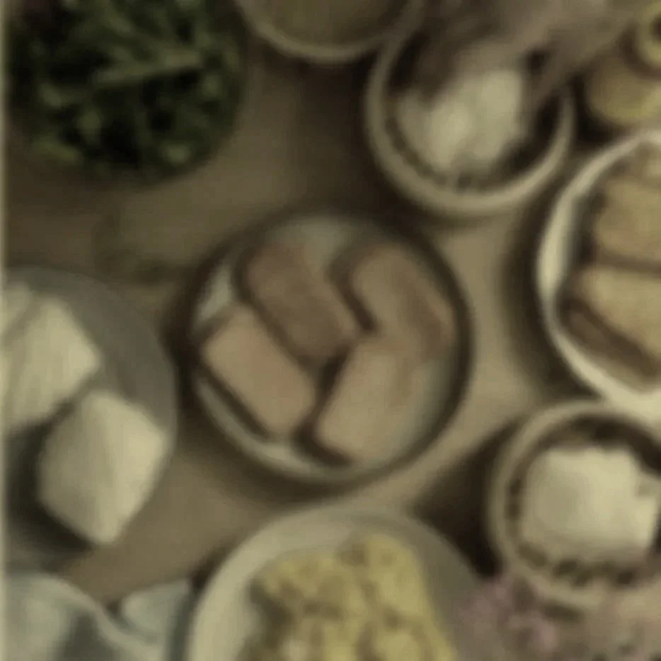 Singapore F&amp;B Market Research Overview: A Quick Infographic