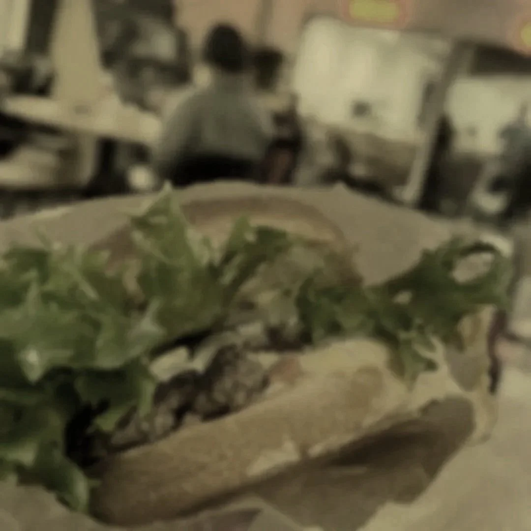 Mobile Ethnography Can Reveal the Human Cost of Singapore's Flavour Wars