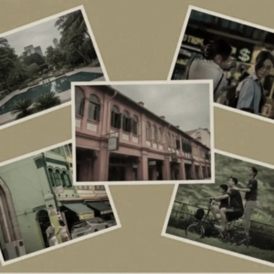 How To Write Human-Centric Market Research Briefs Suitable For Singapore