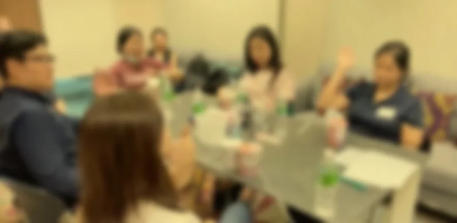 Ultimate Guide for Market Research in Singapore