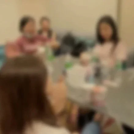 Ultimate Guide for Market Research in Singapore