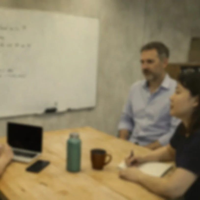 Entering Singapore: What International Brands Get Wrong 