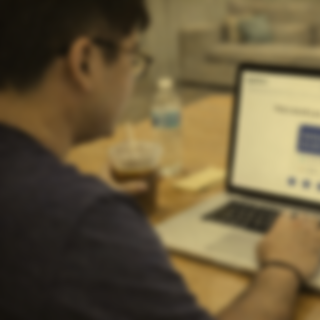 Online Qualitative Research vs In-Person in Singapore