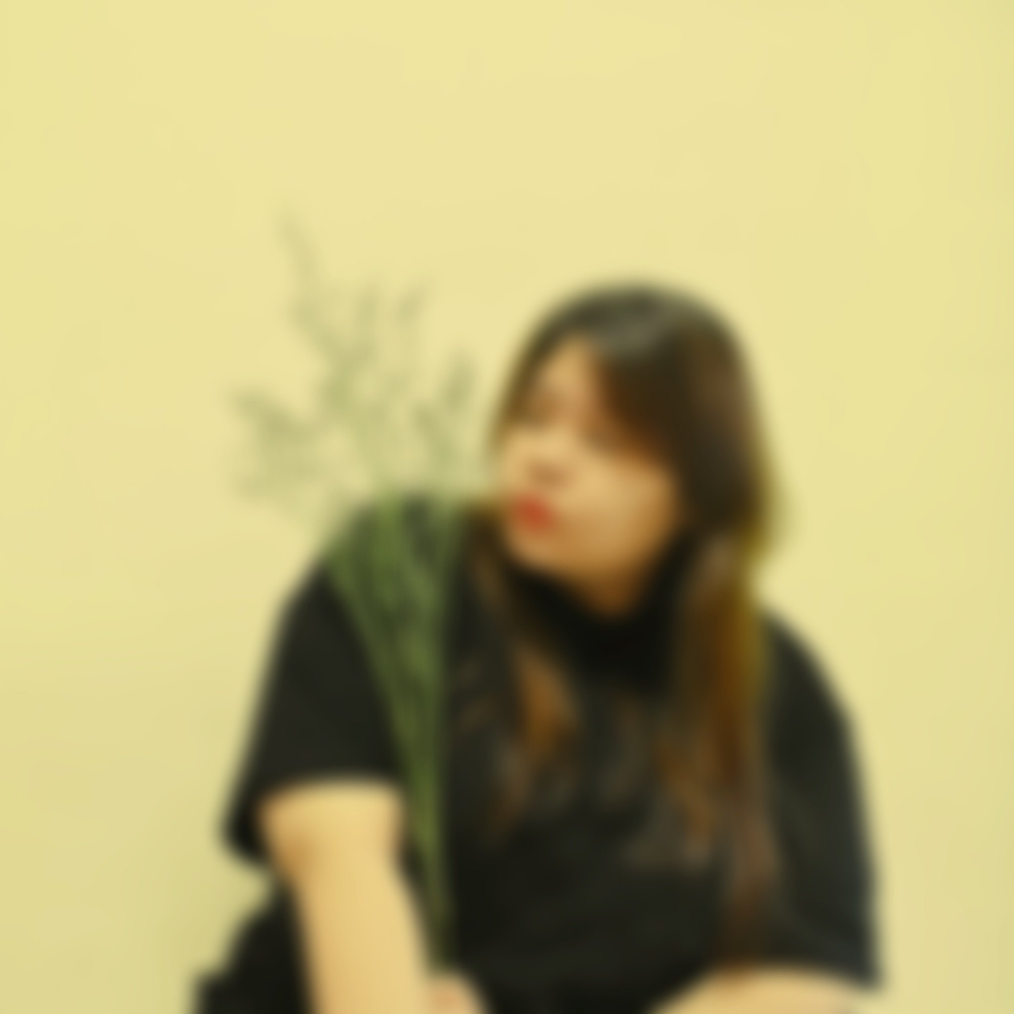 Skincare Brand Entry in Singapore. Getting Ahead of Your Korean Competitor Who Already Has Three Years of Trust