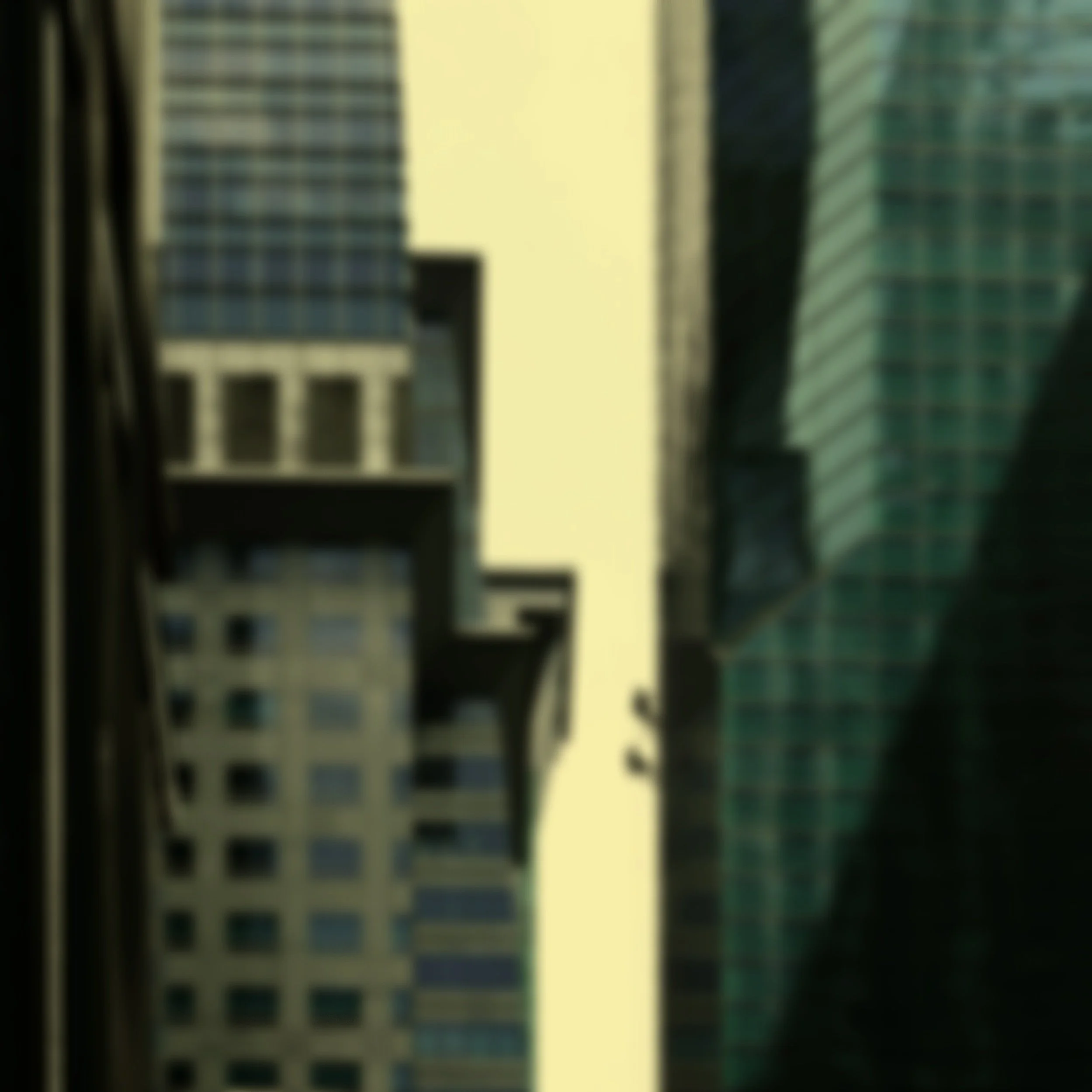 How Singapore Property Buyers Actually Make Decisions and Why Showflat Research Gives Us a Different Story