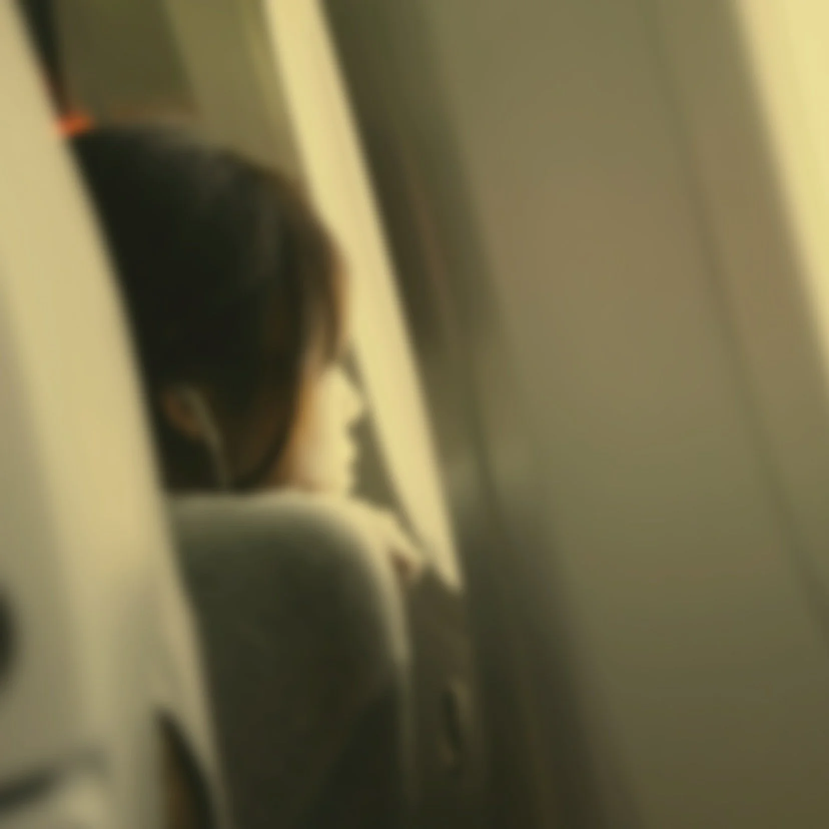 Singapore's New (Post-Pandemic) Traveller Is Not Who Tourism Brands Think They Are