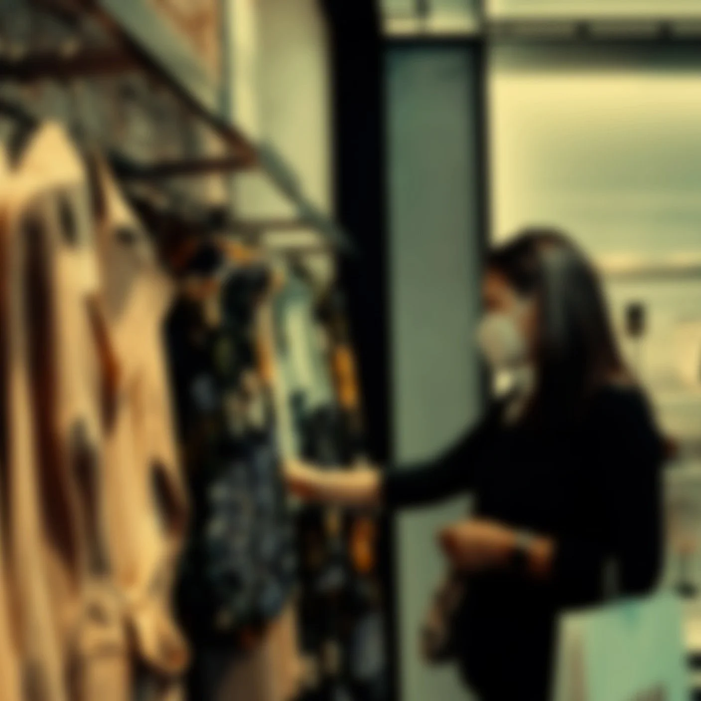 Mystery Shopping Singapore Retail and Why the Gap Between Policy and Practice Keeps On Growing