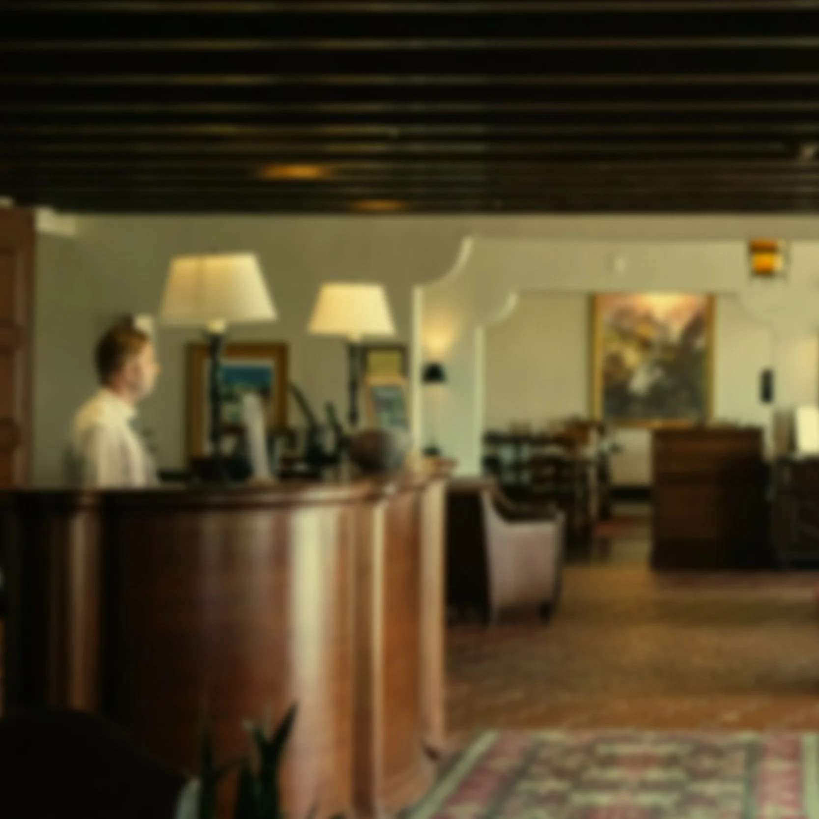 Hotel Service Standards in Singapore: Finding Gaps Through Mystery Shopping Research 