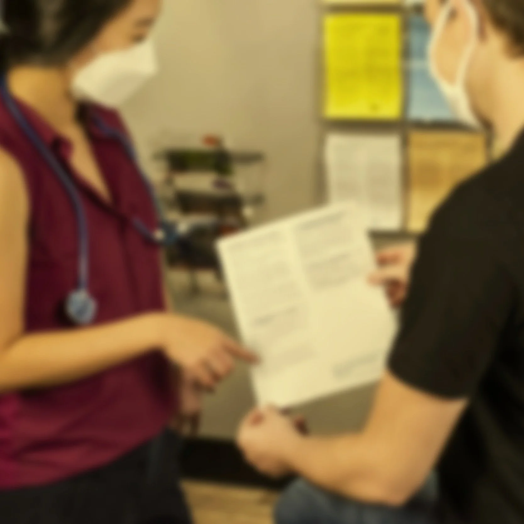 Healthcare Market Entry in Singapore Means Understanding That Patients Compare Private to Subsidised, Not to Your Competitor