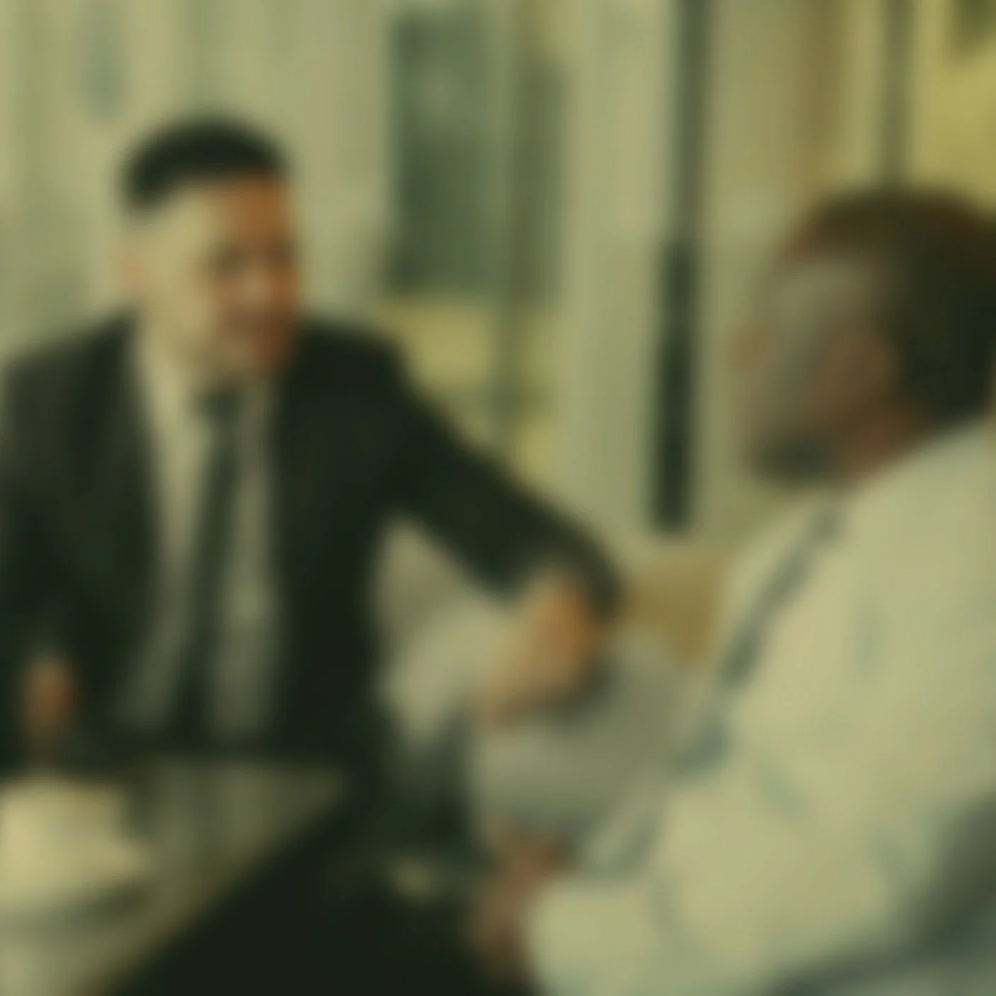 Customer Due Diligence Before the Deal Closes and What Private Equity Firms Often Get Wrong in Singapore