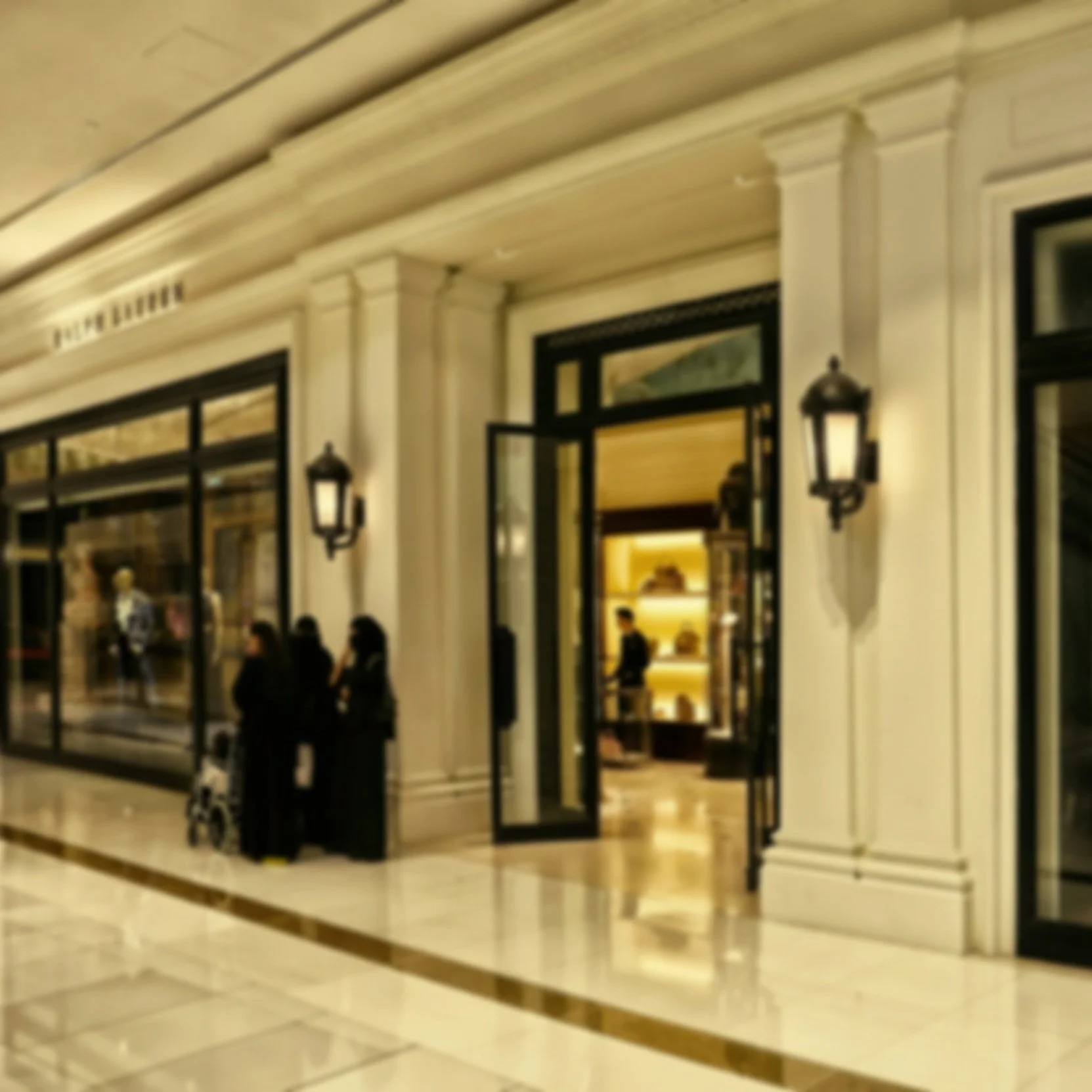 The Service Gap in Singapore Luxury Retail That Mystery Shopping Often Finds