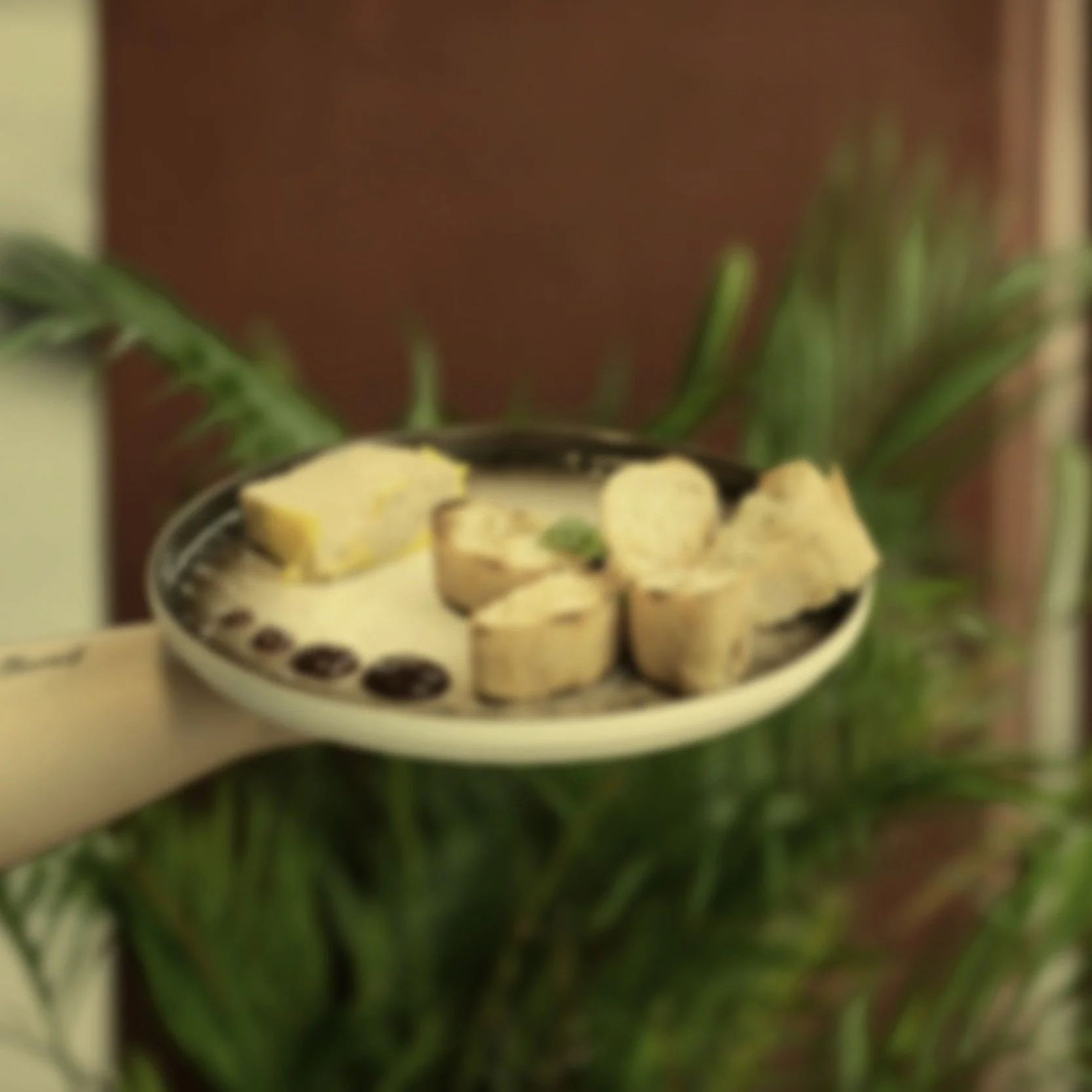 Will Your F&amp;B Concept Work in Singapore? How to Test It Before You Sign the Lease