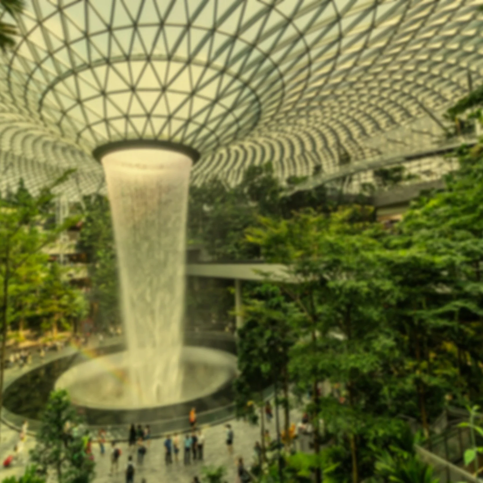 How to Enter the Singapore Market, a Research-Led Guide for Foreign Brands and New Ventures