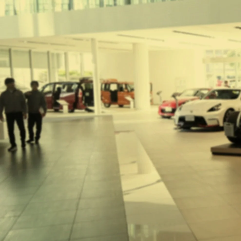 How Mystery Shopping Tells You How Your Sales Team Is Performing On The Ground