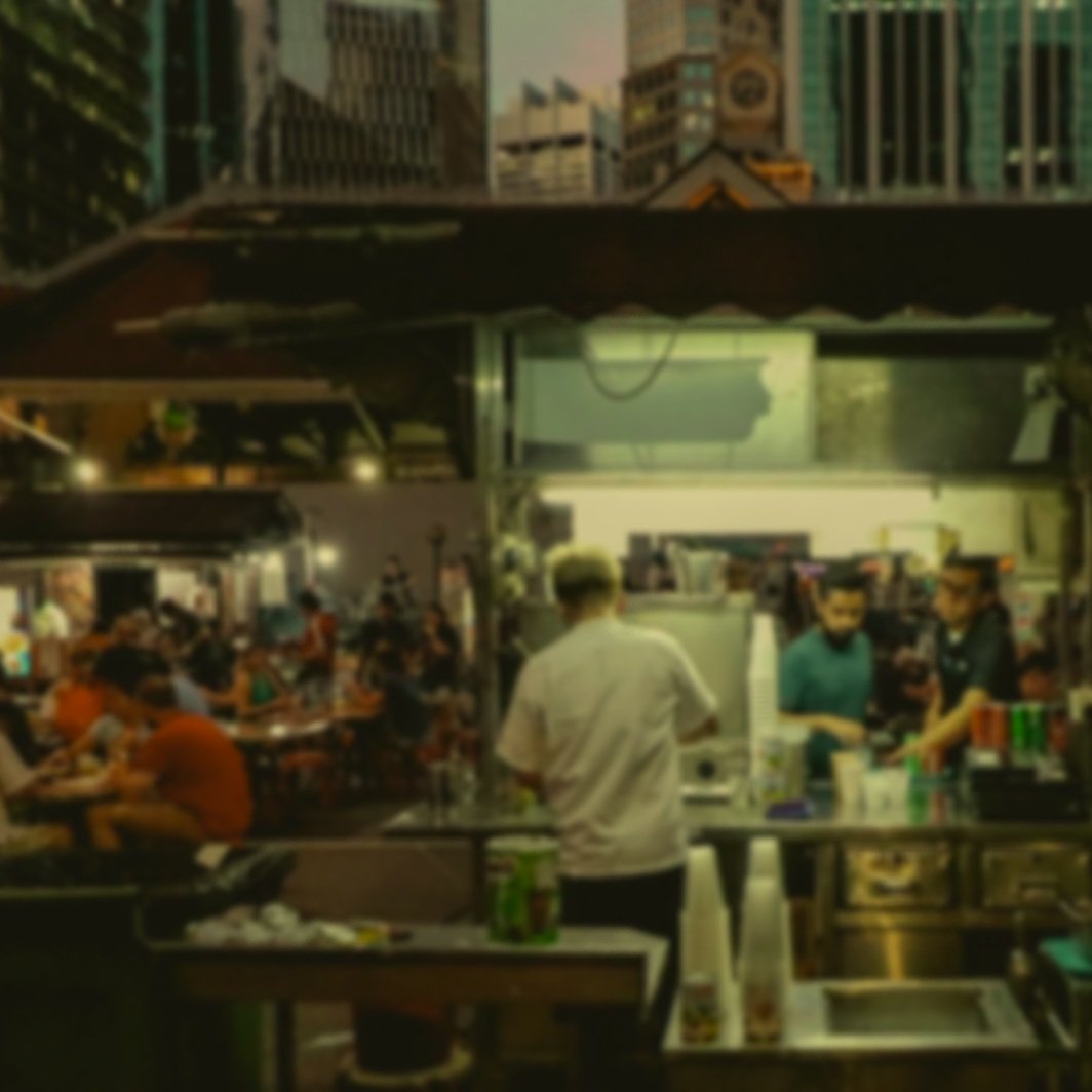 What F&amp;B Mystery Shopping in Singapore Measures That a Happy Diner Can Never Tell You