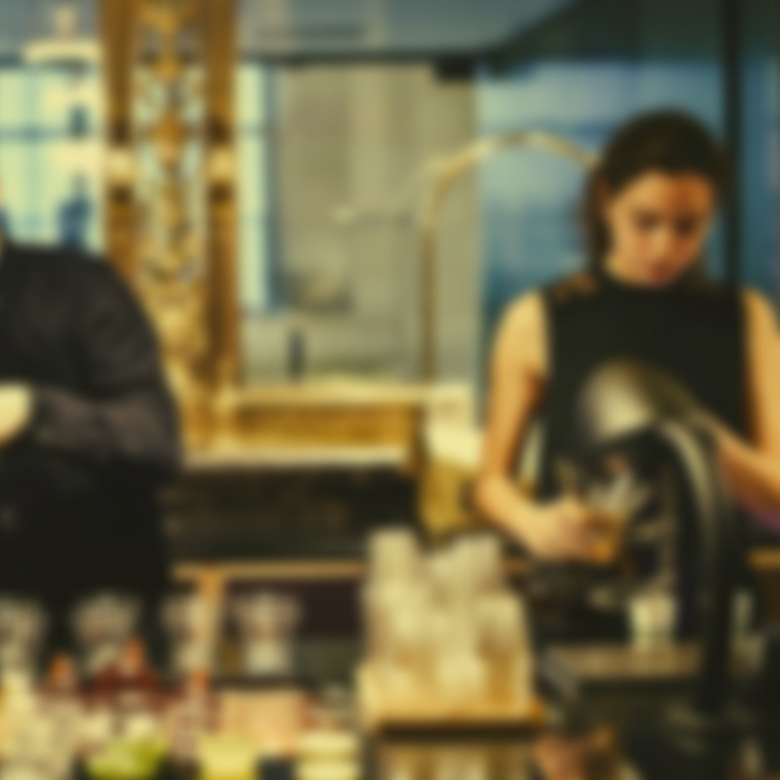How Mystery Shopping Works in Singapore, and What It Actually Costs