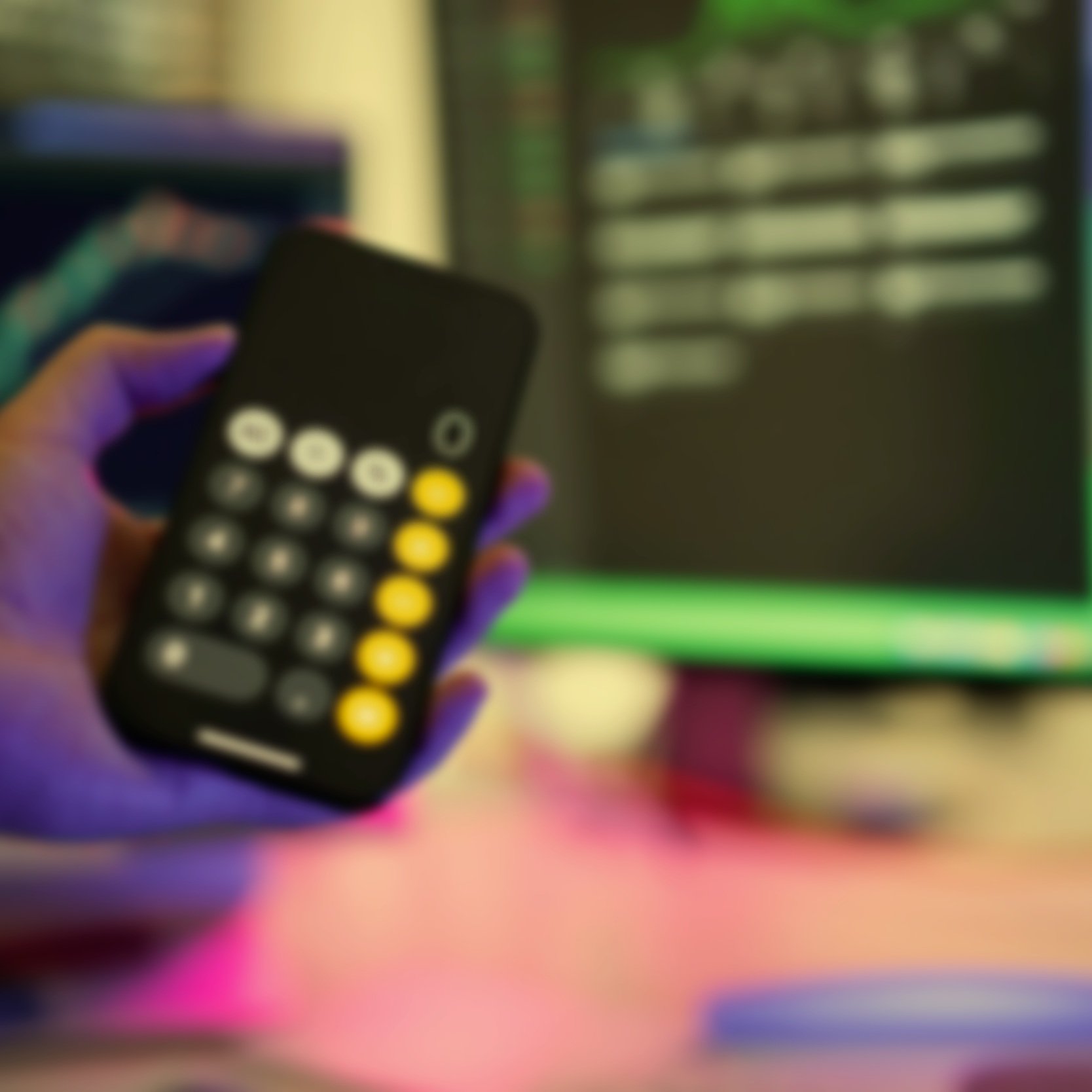 What Market Research Costs in Singapore, an Honest Pricing Guide