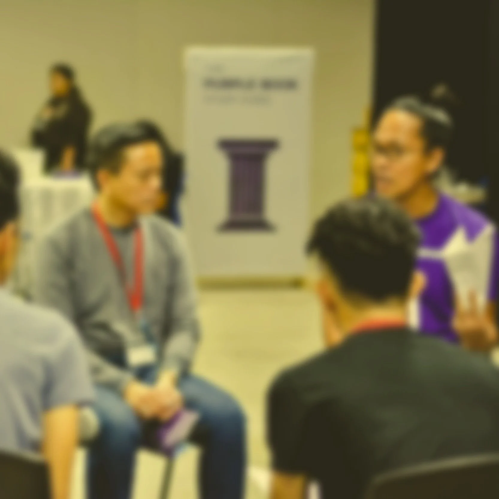 Market Sizing and Feasibility in Singapore. How to Build a Business Case an Investor Will Back.