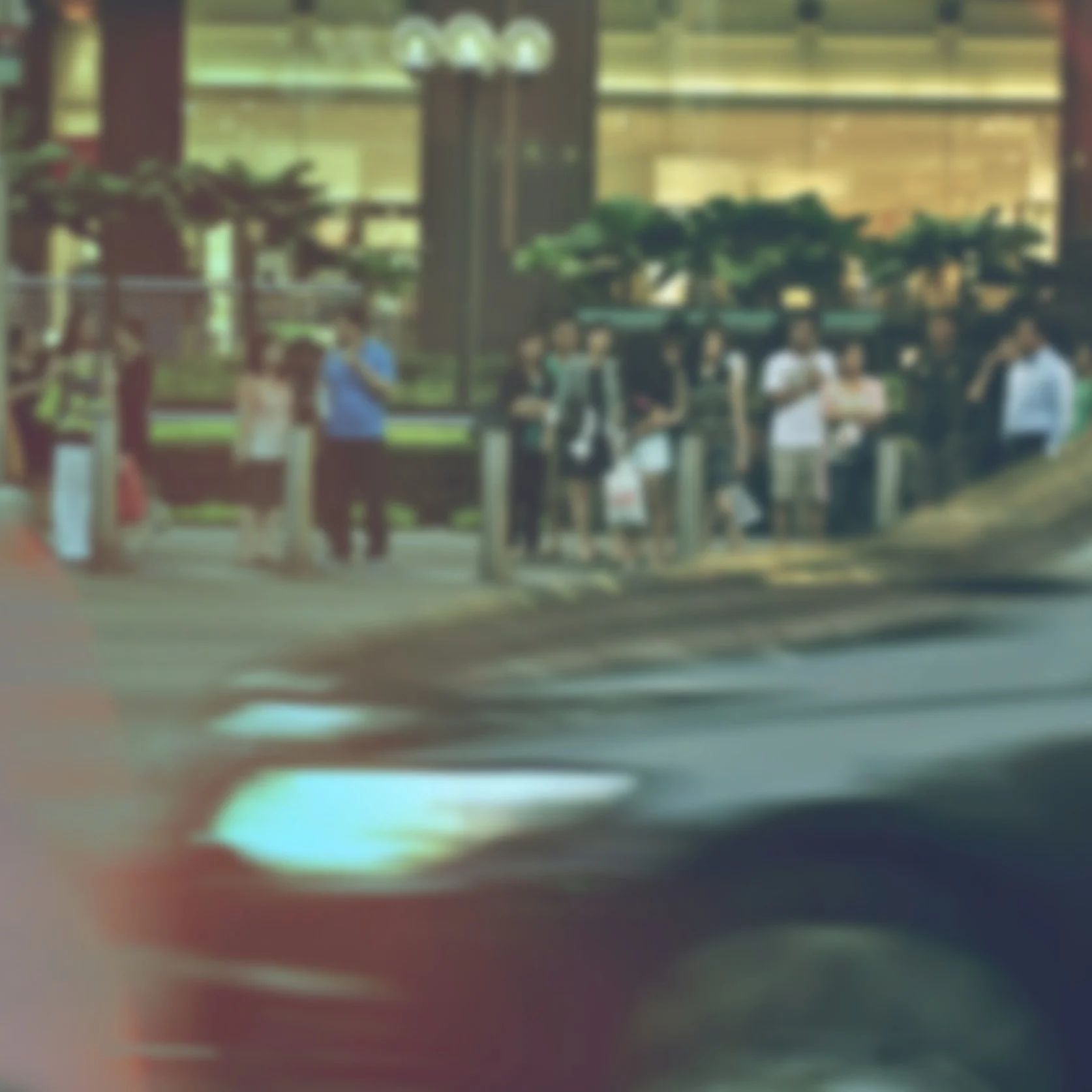 Qualitative Fieldwork and Recruitment in Singapore, a Guide for Research Buyers