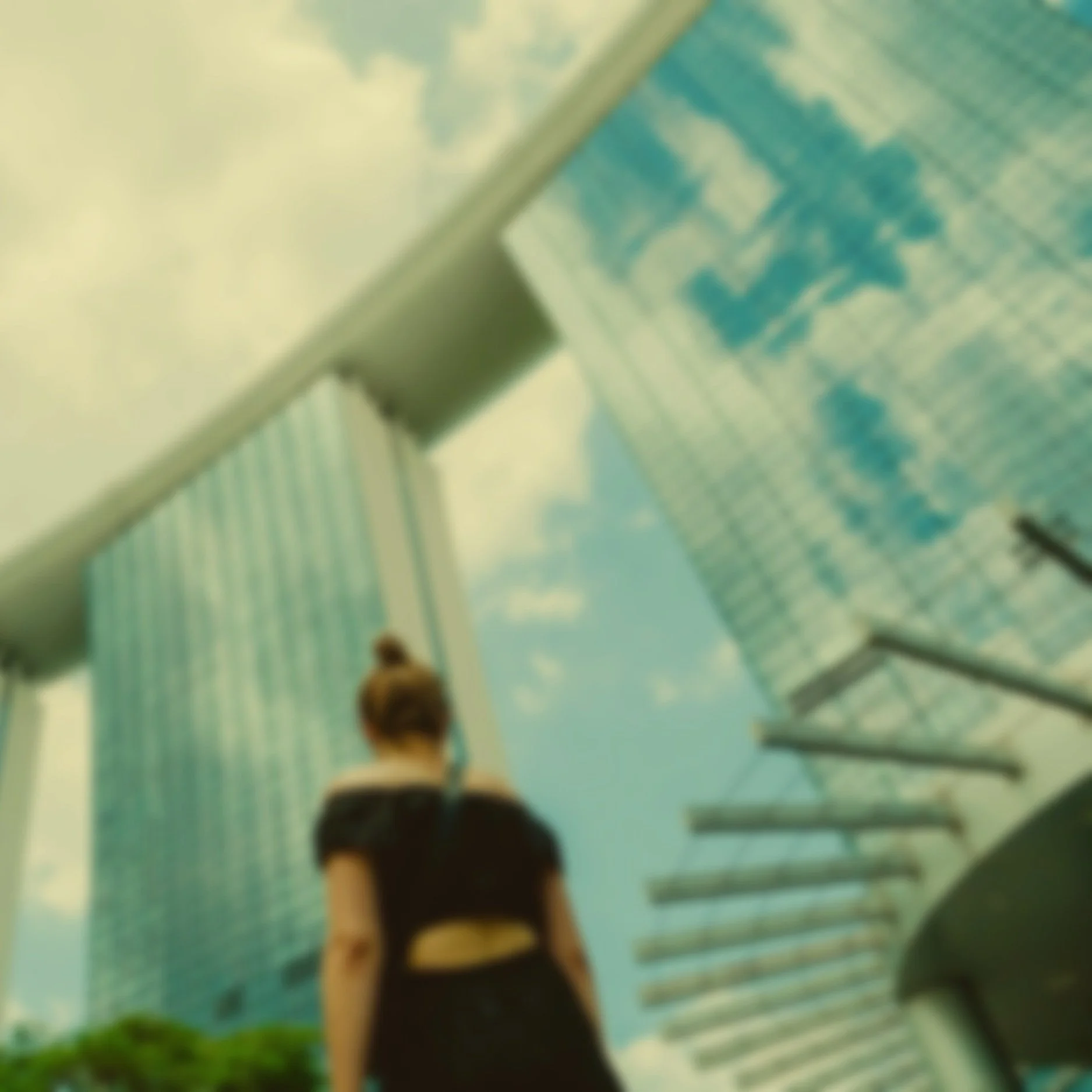 Singapore's Luxury Skincare Consumer: What Drives a $200 Serum Purchase