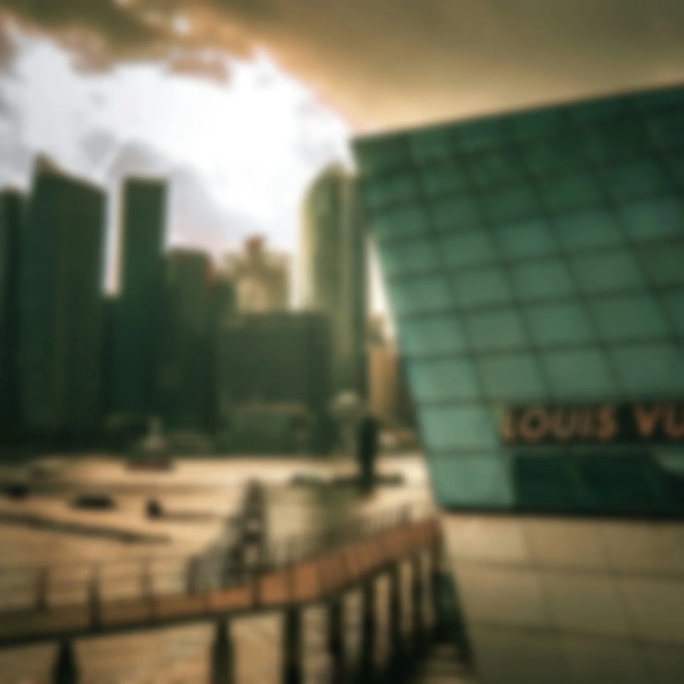 Who Buys Luxury in Singapore in 2026: Locals, Tourists, and the New Money in Between