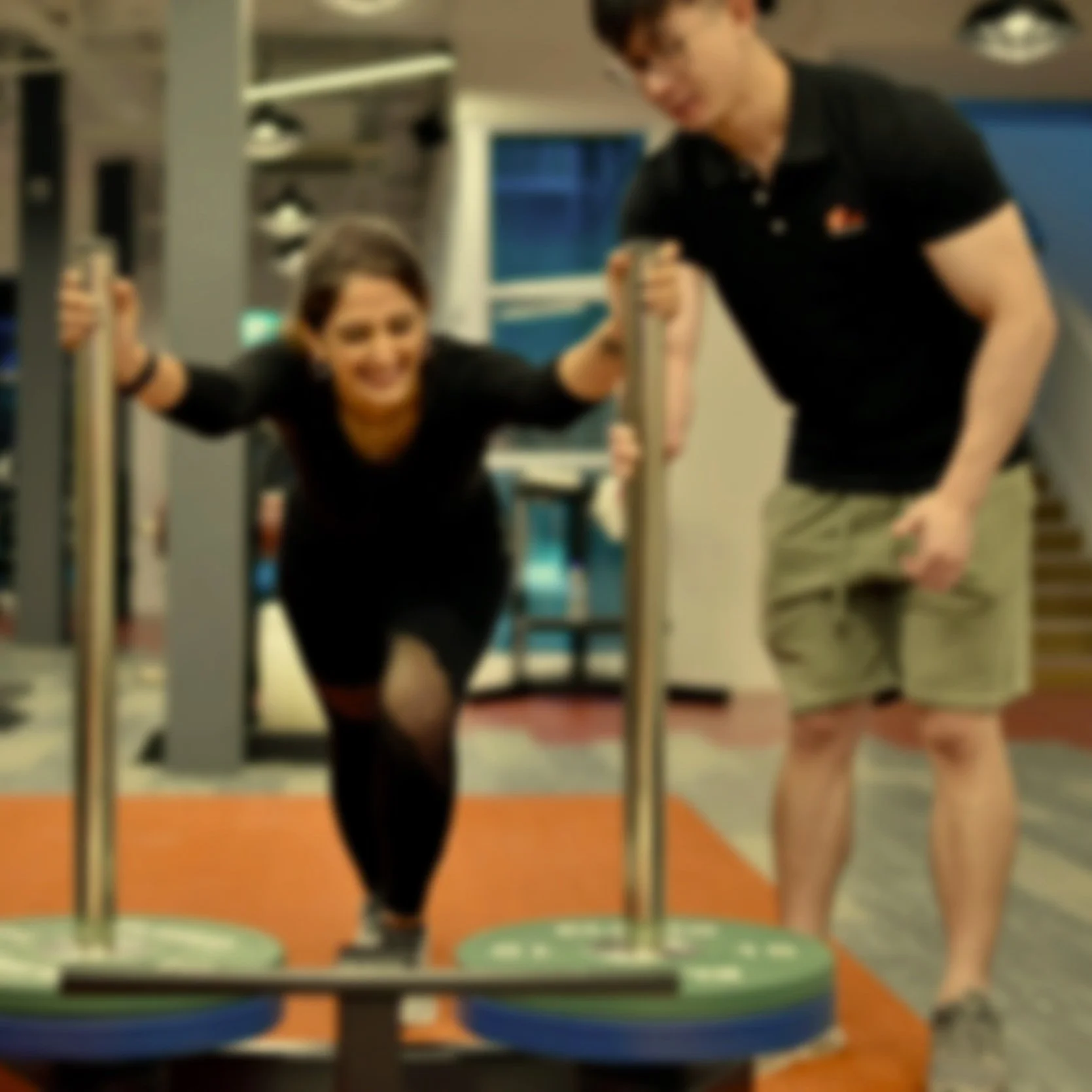 The Wellness, Longevity Consumer: Researching Singapore's Optimisation Boom
