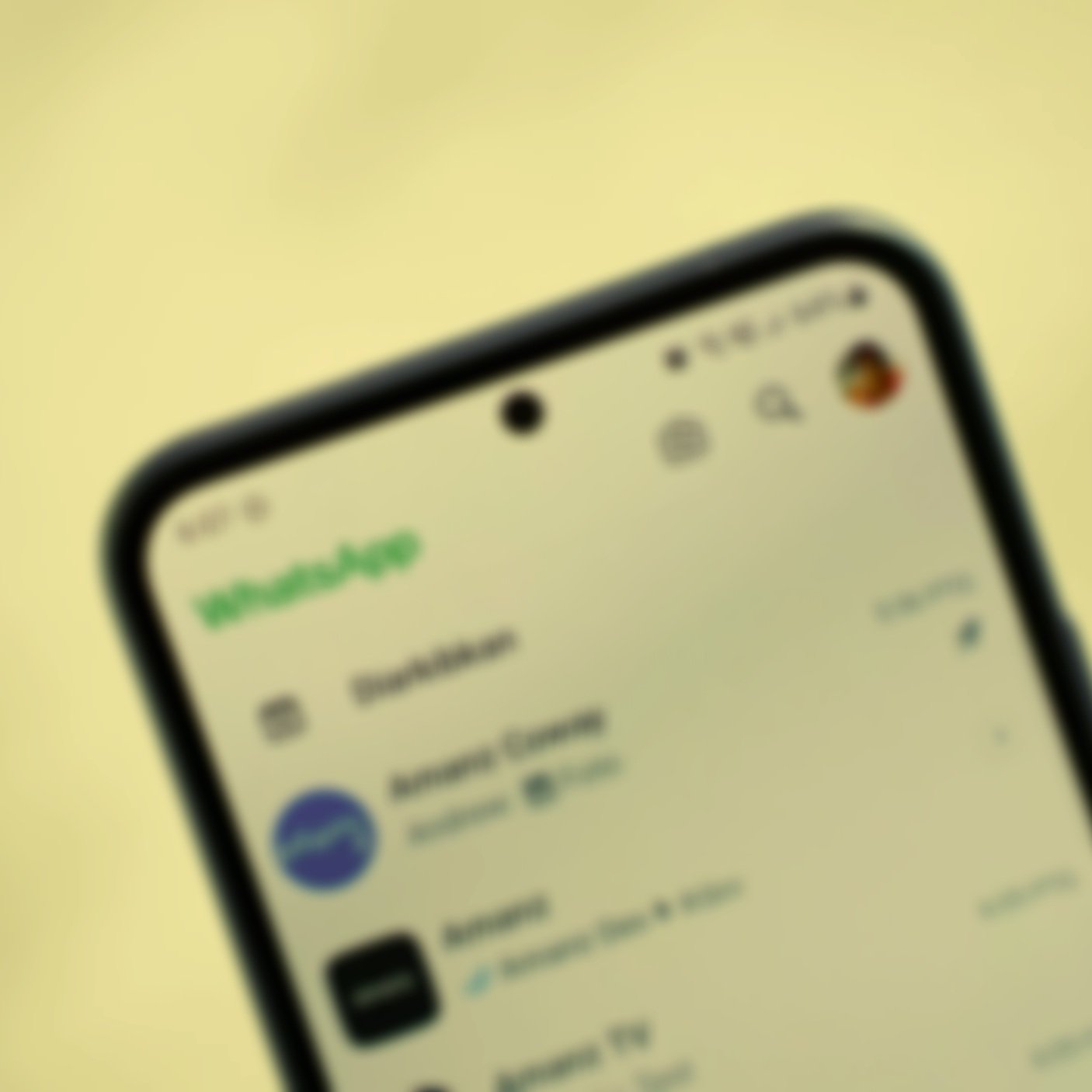 Digital Mystery Shopping: Auditing Webchat, WhatsApp Sales, and Click-and-Collect in Singapore