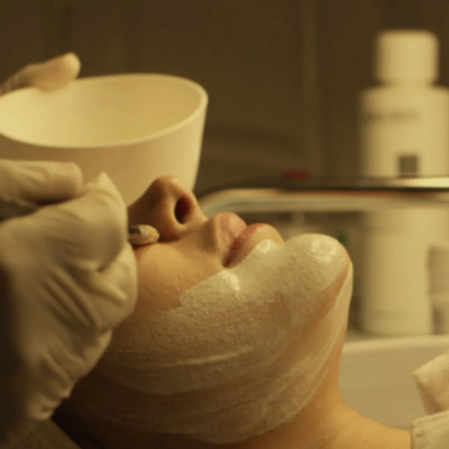 Medical Aesthetics in Singapore: How Consumers Choose a Clinic When the Treatment Sits Between Beauty and Medicine