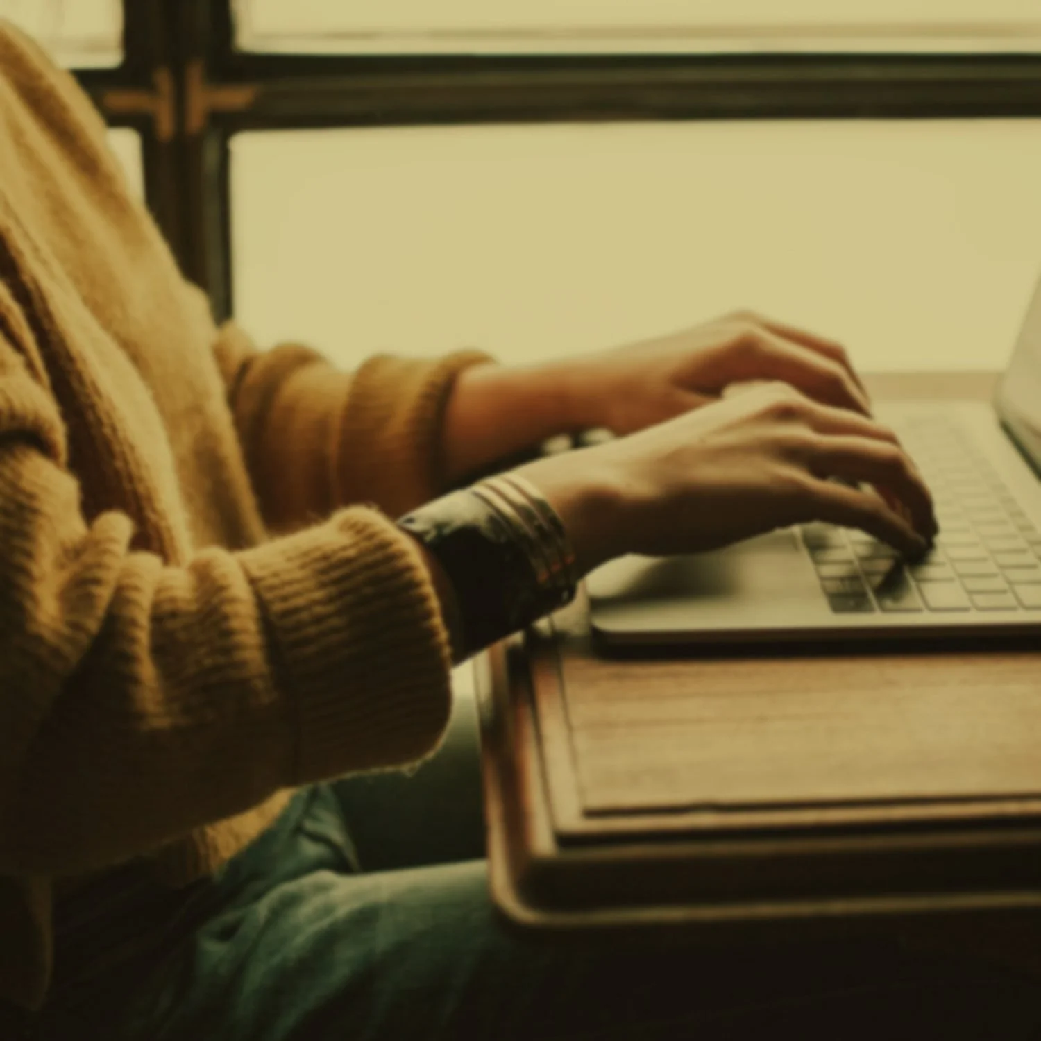AI in Market Research: What It Can and Cannot Replace in Singapore's Qualitative Research