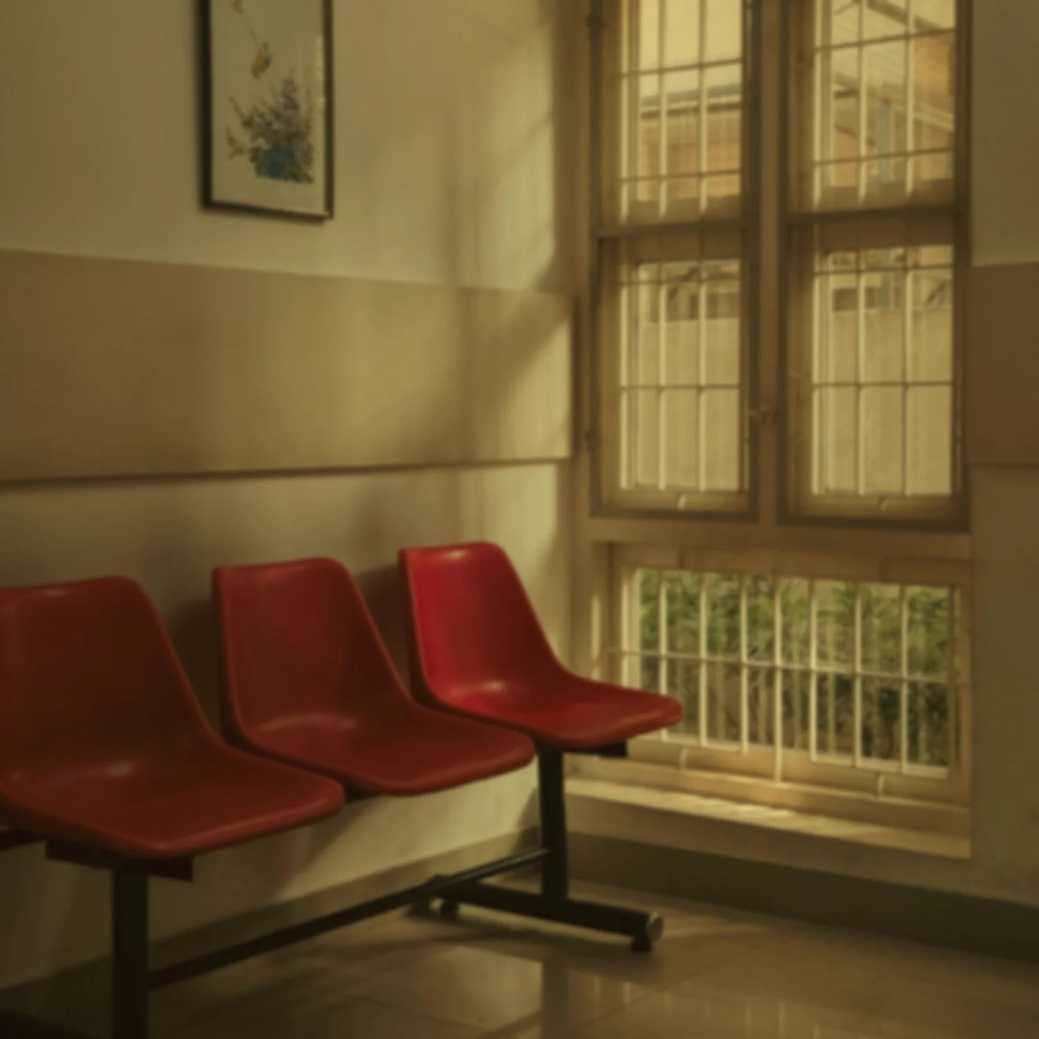 Health Screening in Singapore: Why People Skip the Test They Know They Should Take