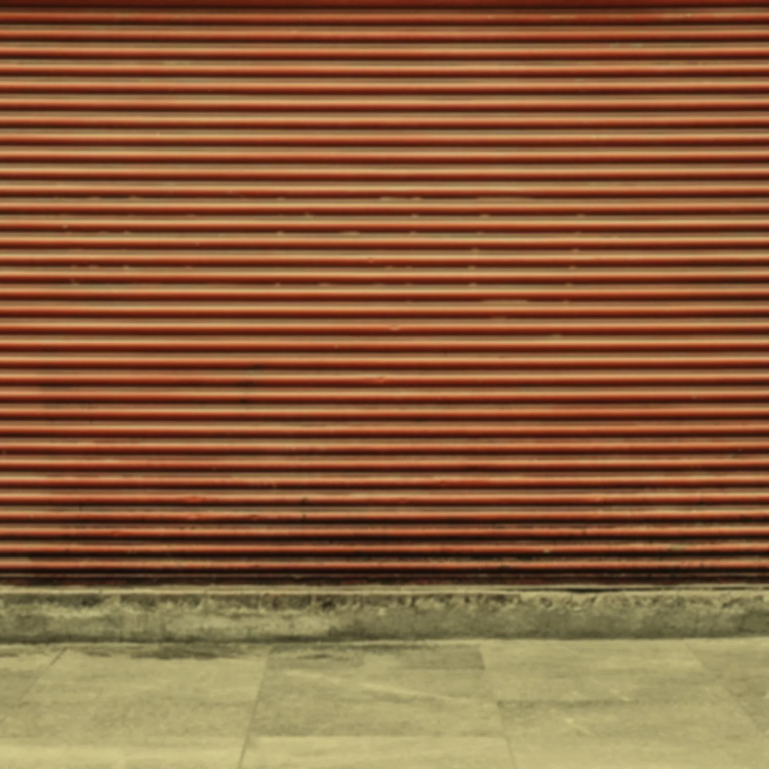 Why Food Brands Fail in Singapore: Lessons From Market Exits That Better Research Could Have Prevented