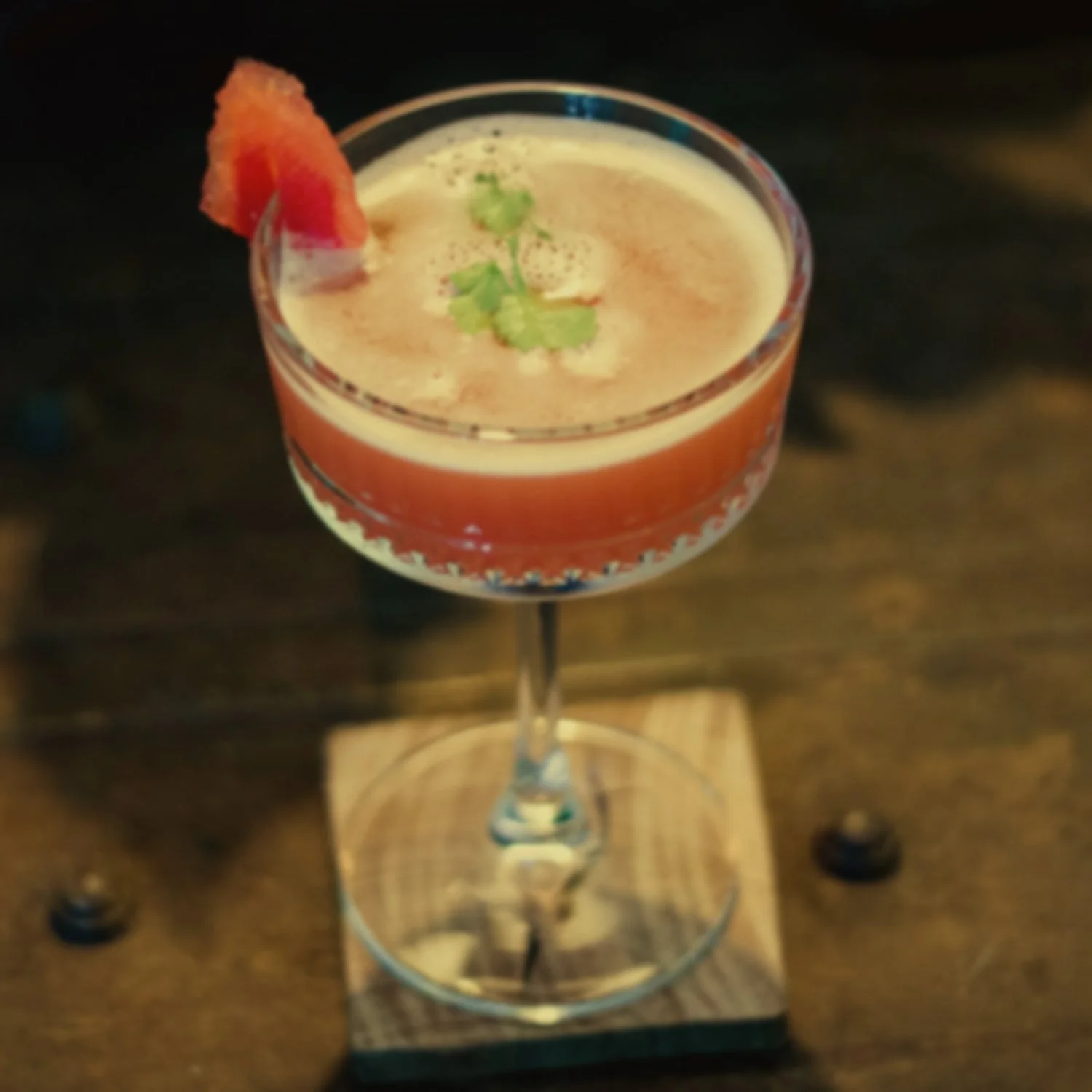 Alcohol-Free Dining in Singapore: What Market Research Says About Sober-Curious Consumers