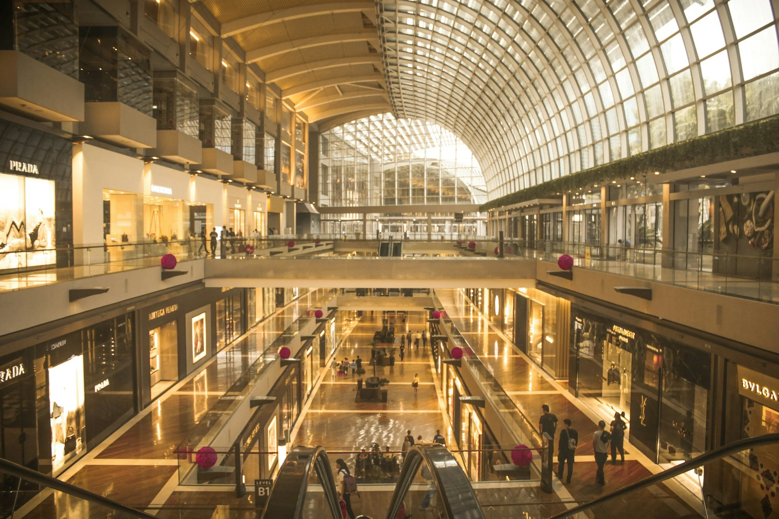 Mystery Shopper Singapore: What the Role Actually Involves