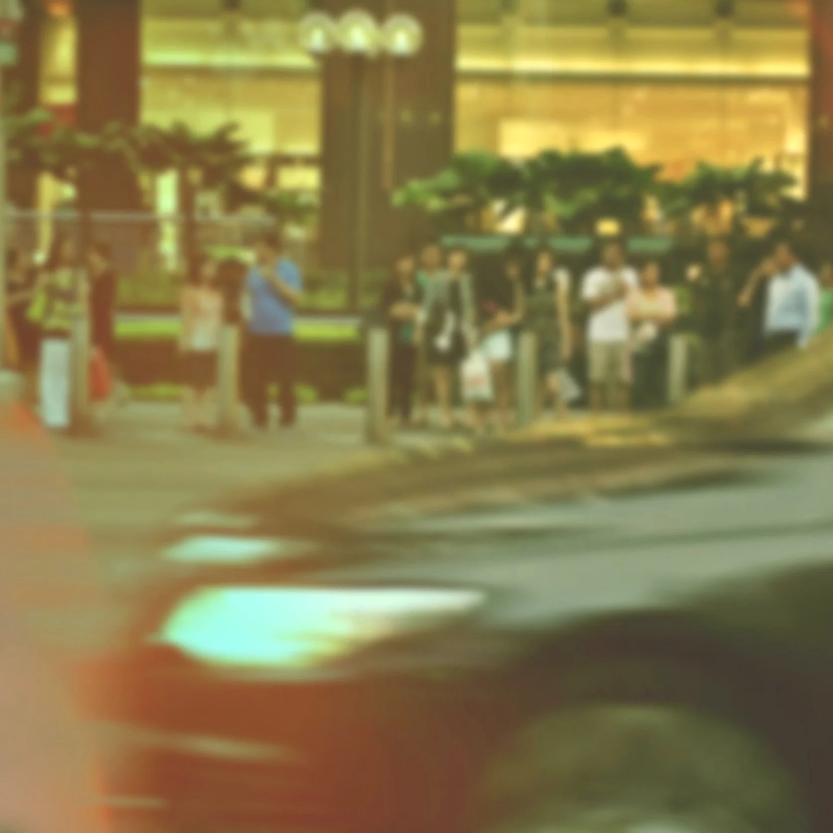 Qualitative Fieldwork and Recruitment in Singapore, a Guide for Research Buyers